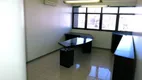 Foto 30 de Prédio Comercial com 1 Quarto para alugar, 594m² em Jardim Leonor, Campinas