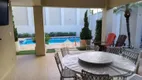 Foto 10 de Casa com 4 Quartos para venda ou aluguel, 431m² em Nova Piracicaba, Piracicaba