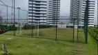 Foto 6 de Apartamento com 4 Quartos à venda, 208m² em Boa Vista, Recife
