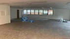 Foto 2 de Sala Comercial para alugar, 142m² em Itaim Bibi, São Paulo