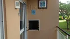 Foto 24 de Apartamento com 3 Quartos à venda, 70m² em Vila Ventura, Valinhos