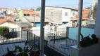 Foto 5 de Casa com 2 Quartos à venda, 114m² em Santo Antônio, Osasco