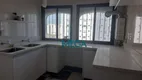 Foto 11 de Apartamento com 3 Quartos à venda, 280m² em Chácara Flora, São Paulo