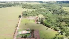 Foto 6 de Fazenda/Sítio à venda, 20000m² em Martinesia, Uberlândia