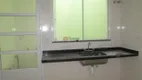 Foto 6 de Sobrado com 3 Quartos à venda, 90m² em Vila Diva, São Paulo