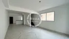 Foto 8 de Casa com 3 Quartos à venda, 150m² em Embaré, Santos