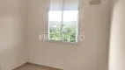 Foto 4 de Apartamento com 2 Quartos à venda, 48m² em Parque Residencial Piracicaba, Piracicaba