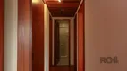 Foto 13 de Apartamento com 3 Quartos à venda, 141m² em Santa Tereza, Porto Alegre