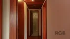 Foto 13 de Apartamento com 3 Quartos à venda, 143m² em Santa Tereza, Porto Alegre