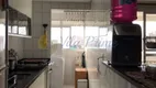 Foto 10 de Apartamento com 2 Quartos à venda, 64m² em Barra Funda, São Paulo