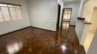 Foto 8 de Casa com 3 Quartos à venda, 187m² em Kennedy, Londrina