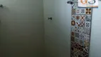 Foto 14 de Apartamento com 2 Quartos à venda, 47m² em Centro, Pelotas