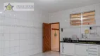 Foto 18 de Sobrado com 4 Quartos à venda, 198m² em Cursino, São Paulo