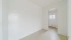 Foto 6 de Apartamento com 3 Quartos à venda, 74m² em Boa Vista, Joinville