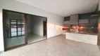 Foto 9 de Casa de Condomínio com 4 Quartos à venda, 389m² em Solar Campestre, Rio Verde