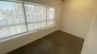 Foto 5 de Sala Comercial para alugar, 149m² em Pinheiros, São Paulo