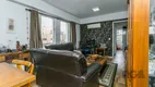 Foto 2 de Apartamento com 2 Quartos à venda, 63m² em Petrópolis, Porto Alegre