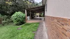 Foto 42 de Fazenda/Sítio com 4 Quartos à venda, 8040m² em Vale das Pedrinhas, Guapimirim