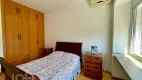 Foto 13 de Apartamento com 4 Quartos à venda, 272m² em Jardim Fonte do Morumbi , São Paulo