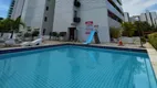 Foto 22 de Apartamento com 4 Quartos à venda, 178m² em Boa Viagem, Recife