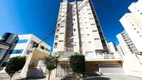 Foto 4 de Apartamento com 2 Quartos à venda, 54m² em Vila Valparaiso, Santo André