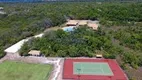 Foto 7 de Lote/Terreno à venda, 800m² em Praia do Forte, Mata de São João