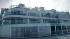 Foto 17 de Apartamento com 2 Quartos à venda, 92m² em Recreio Dos Bandeirantes, Rio de Janeiro
