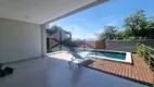 Foto 33 de Casa com 3 Quartos para alugar, 446m² em Cacupé, Florianópolis