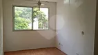 Foto 6 de Apartamento com 2 Quartos à venda, 60m² em Mandaqui, São Paulo