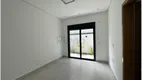Foto 19 de Casa de Condomínio com 4 Quartos à venda, 259m² em Vila Suíça, Indaiatuba