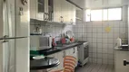 Foto 5 de Apartamento com 4 Quartos à venda, 180m² em Camboinha, Cabedelo