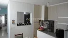 Foto 5 de Casa com 3 Quartos à venda, 102m² em Centro, Campinas