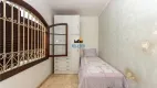 Foto 12 de Casa com 3 Quartos à venda, 215m² em Jardim Têxtil, São Paulo