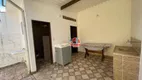 Foto 25 de Casa com 2 Quartos à venda, 57m² em Pedreira, Mongaguá