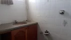 Foto 10 de Apartamento com 3 Quartos à venda, 147m² em Vila América, Bauru