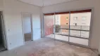 Foto 25 de Apartamento com 1 Quarto à venda, 55m² em Alphaville, Barueri