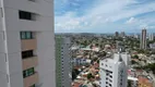 Foto 4 de Apartamento com 4 Quartos à venda, 160m² em Encruzilhada, Recife