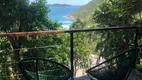 Foto 23 de Casa com 1 Quarto à venda, 22m² em Praia da Solidao, Florianópolis