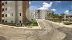 Foto 11 de Apartamento com 2 Quartos à venda, 52m² em Chacara Santa Antonieta, Sumaré