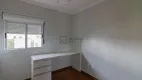 Foto 29 de Apartamento com 3 Quartos para alugar, 131m² em Chácara Klabin, São Paulo