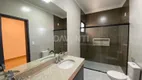 Foto 37 de Casa de Condomínio com 3 Quartos à venda, 250m² em Ipiranga, Louveira