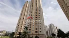 Foto 35 de Apartamento com 2 Quartos à venda, 73m² em Parque Mandaqui, São Paulo