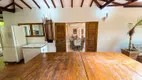 Foto 20 de Casa de Condomínio com 4 Quartos à venda, 250m² em Praia do Pulso, Ubatuba