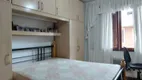 Foto 5 de Apartamento com 3 Quartos à venda, 105m² em Menino Deus, Porto Alegre