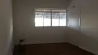 Foto 5 de Sobrado com 3 Quartos para alugar, 120m² em Chora Menino, São Paulo