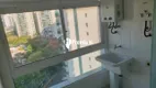 Foto 7 de Apartamento com 4 Quartos à venda, 157m² em Barra da Tijuca, Rio de Janeiro