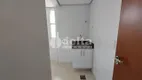 Foto 18 de Apartamento com 4 Quartos à venda, 138m² em Nossa Senhora Aparecida, Uberlândia