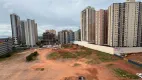 Foto 27 de Apartamento com 2 Quartos para alugar, 76m² em Sul (Águas Claras), Brasília