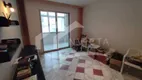 Foto 7 de Apartamento com 3 Quartos à venda, 180m² em Copacabana, Rio de Janeiro