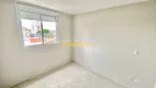 Foto 6 de Apartamento com 3 Quartos à venda, 77m² em Capão Raso, Curitiba